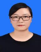 微信图片_20220407092044