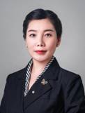 形象照