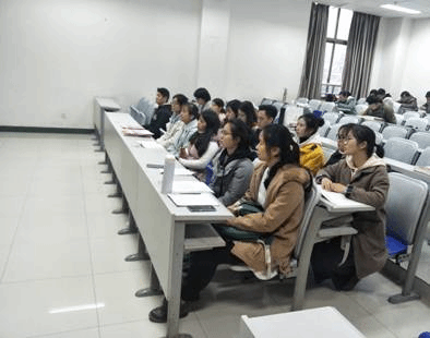 QQ图片20181222221618.jpg