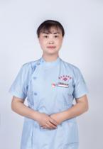 何茂芝 (2)