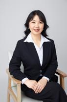 微信图片_20210701182235