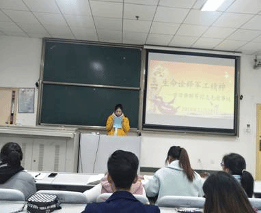 QQ图片20181222221433.jpg