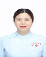 刘若冰1