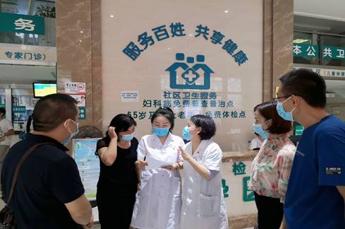 说明: C:\Users\HP\Documents\Tencent Files\2366064783\Image\C2C\AAC142DE992634B1D136505DAEF16152.jpg