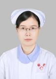 杨静