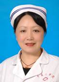 http://huli.gyctcm.edu.cn/__local/7/0C/18/2A4CBE5311BC5456430FBB4E1B9_9DEAD198_20798.jpg