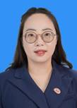 2ac05a428d3322cc5edba802567ba2e7
