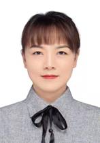 微信图片_20191120180202