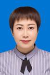 QQ图片20190507143609